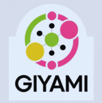 GIYAMI